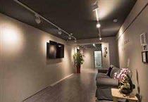 出貨小幫手✨交通方便 雙捷運✨（工作日一天內必定回應）😉