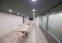 出貨小幫手✨交通方便 雙捷運✨（工作日一天內必定回應）😉