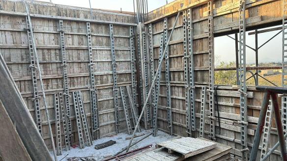 徵板模工程學徒/長期