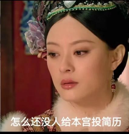 日/周領💼手機加工📍當天錄取✔️無經驗可✔️供餐✔️冷氣廠