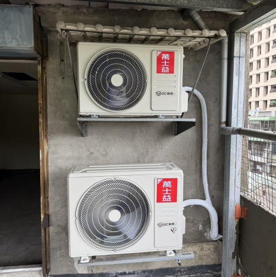 徵半技師，師傅