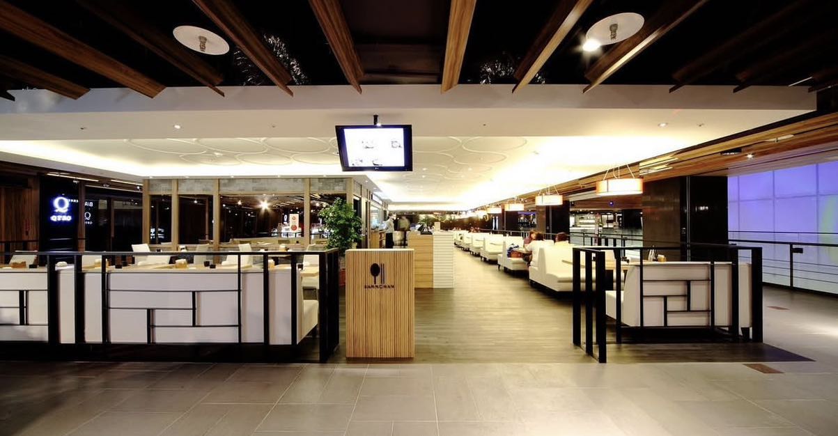 飯饌韓式料理金典店誠徵早班工讀生