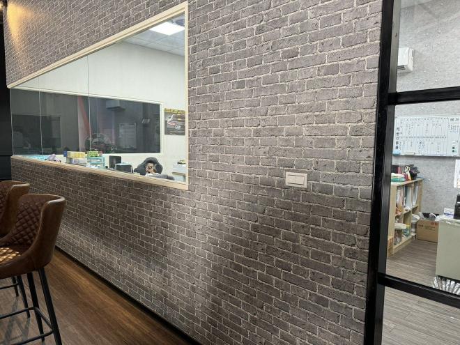 誠徵中古車銷售業務 底薪+抽成