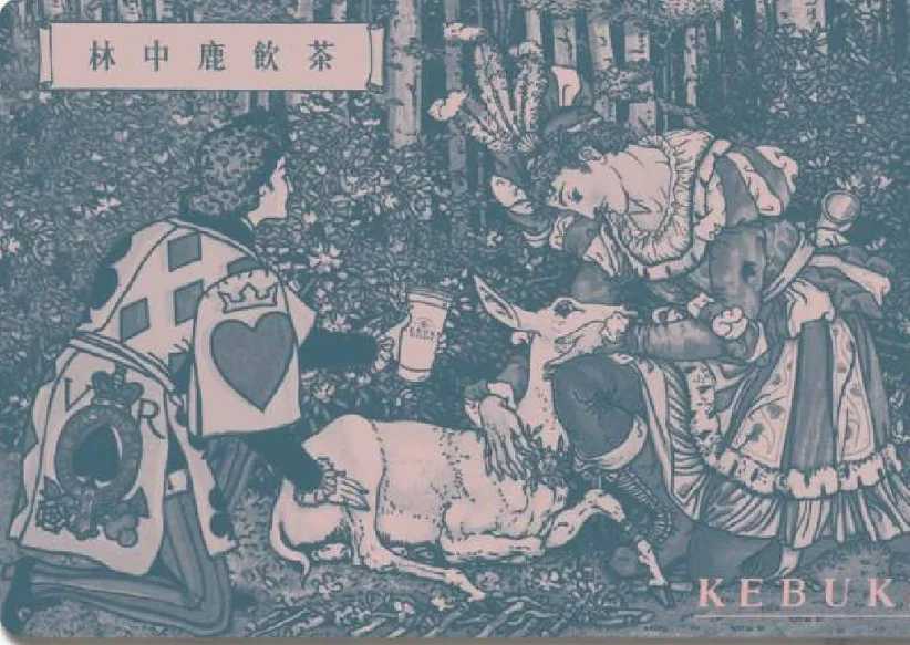 ❥晚班♥計時人員♡需有駕照(短期勿試）