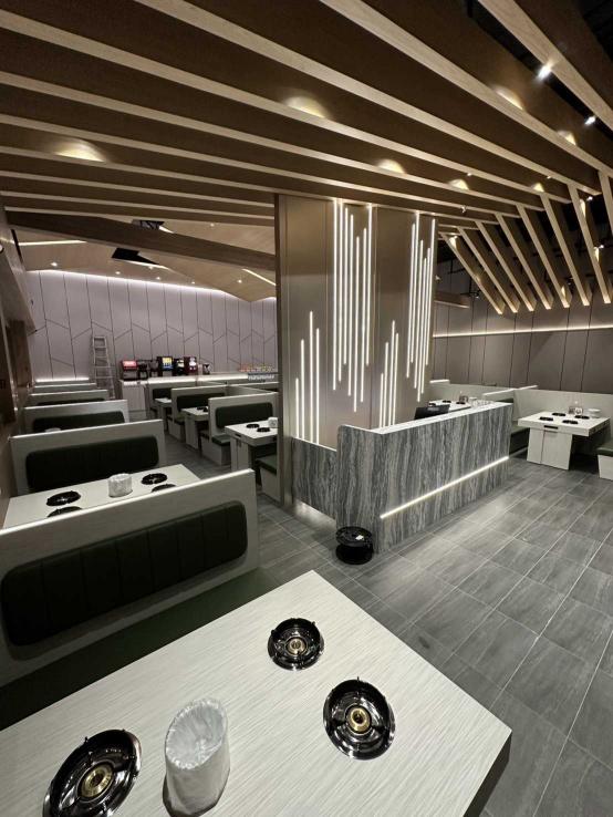 假日早班、晚班工讀