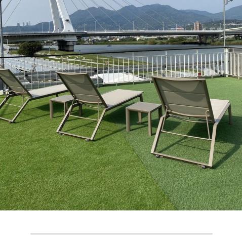 國際賽事標案活動與核銷專員