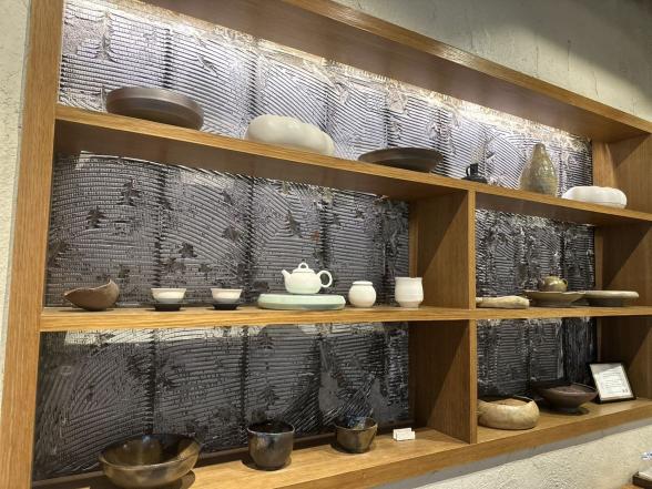 三津制麵老宅249店誠徵兼職夥伴