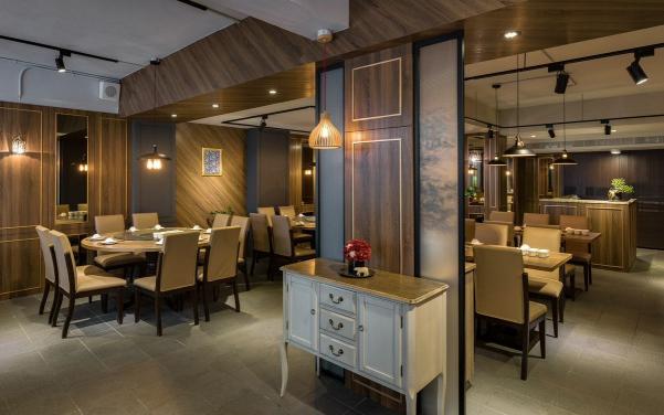 南京三民站-早班廚房助手或洗碗人員