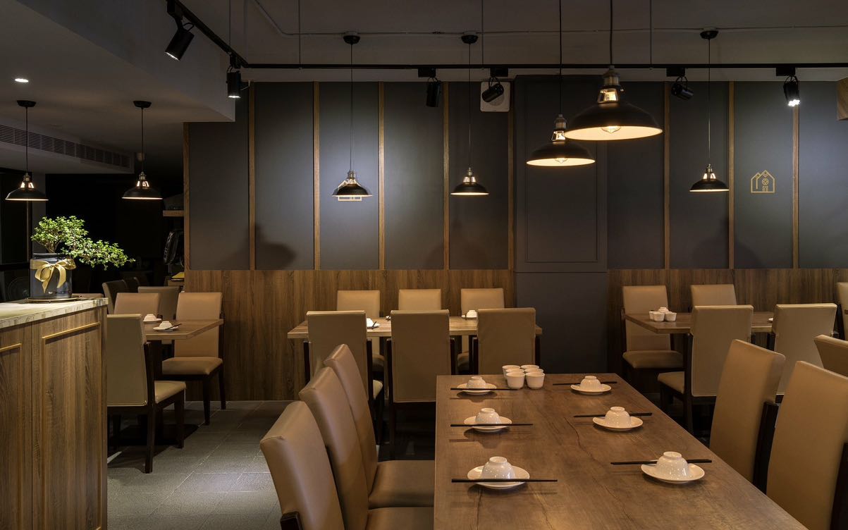 南京三民站-早班廚房助手或洗碗人員