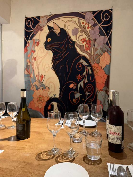 西餐廳應徵內場假日兼職