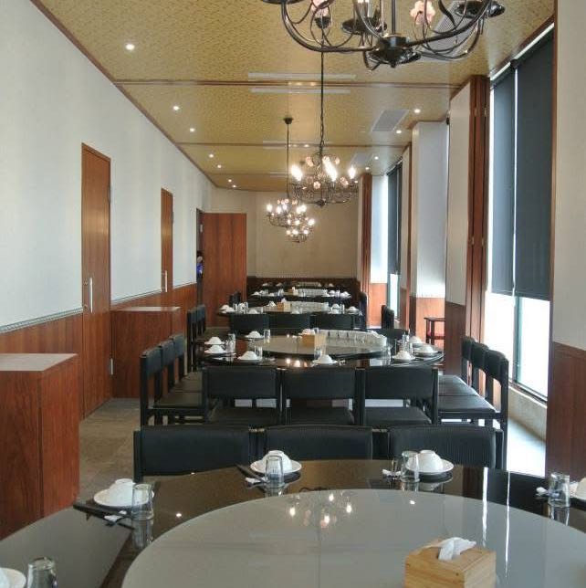 Q幼鮮《大園店》徵外場長期工讀生