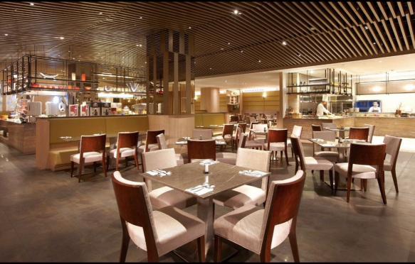 Buffet餐廳臨時工4/22:07:00-14:30