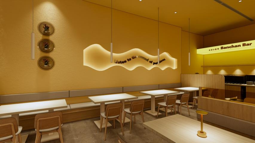 【彈性排班＋假日可休，這份PT不一樣】竹北人氣韓餐