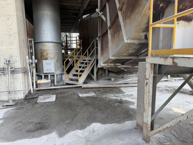 砌磚/封模師傅&學徒助手