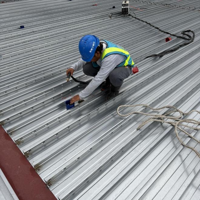 徵水電（電）學徒、半技