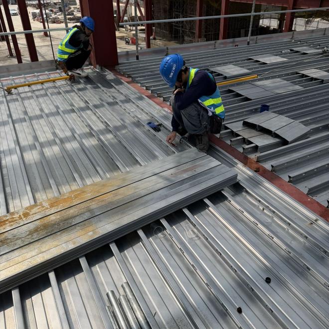 徵水電（電）學徒、半技