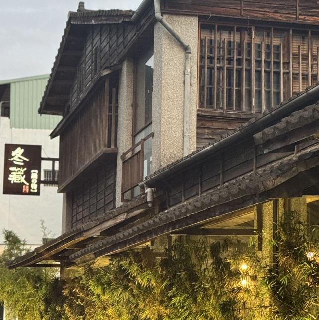 外場假日工讀生