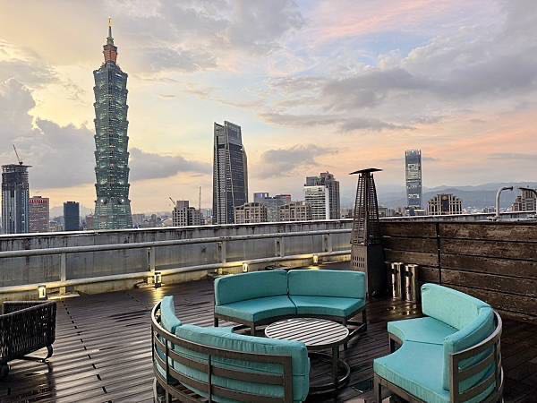 🔥《嚮易國際｜AGELESS 私廚｜外場PT（預約制》🔥