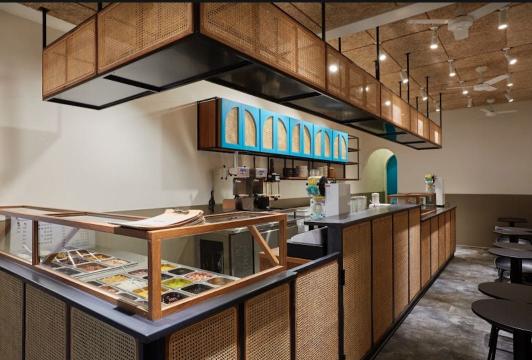 嘉良冰鎮 旗艦總店～誠徵晚班工讀（假日需輪班）