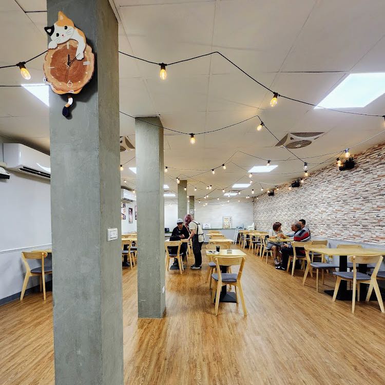 平日晚班工讀生