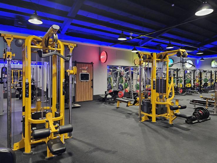 晚班兼職(工讀生亦可)