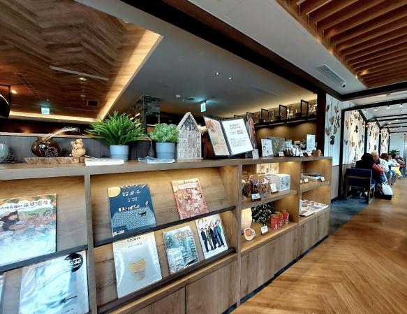 薪水212起 武蔵野森咖琲 西門店 急徵 內場工讀