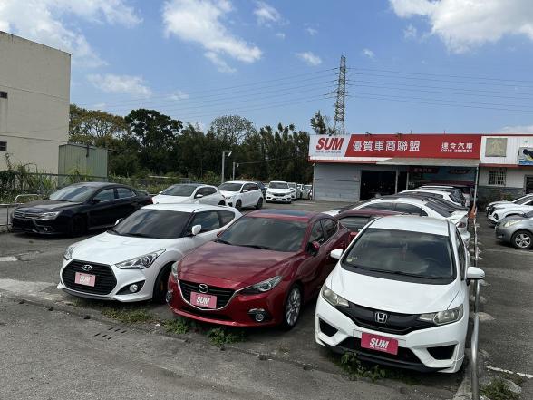 拍攝剪輯師35k加抽成（有經驗佳）