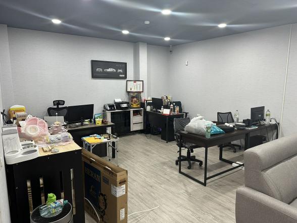 拍攝剪輯師35k加抽成（有經驗佳）