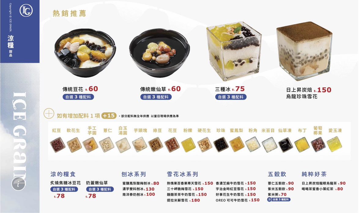 平日/假日晚班工讀生