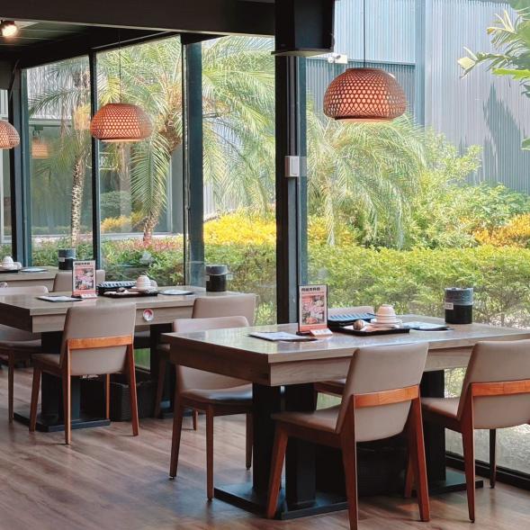 外場晚班兼職人員