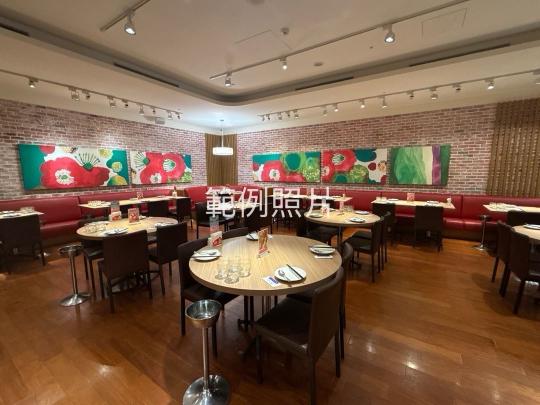 🔥義大世界-瓦城泰國料理🔥-急徵長期工讀生