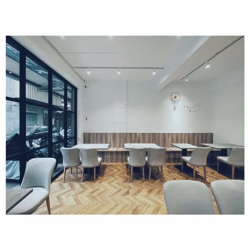 平假日計時人員