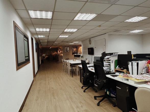 行政兼小編工讀（在校生可）