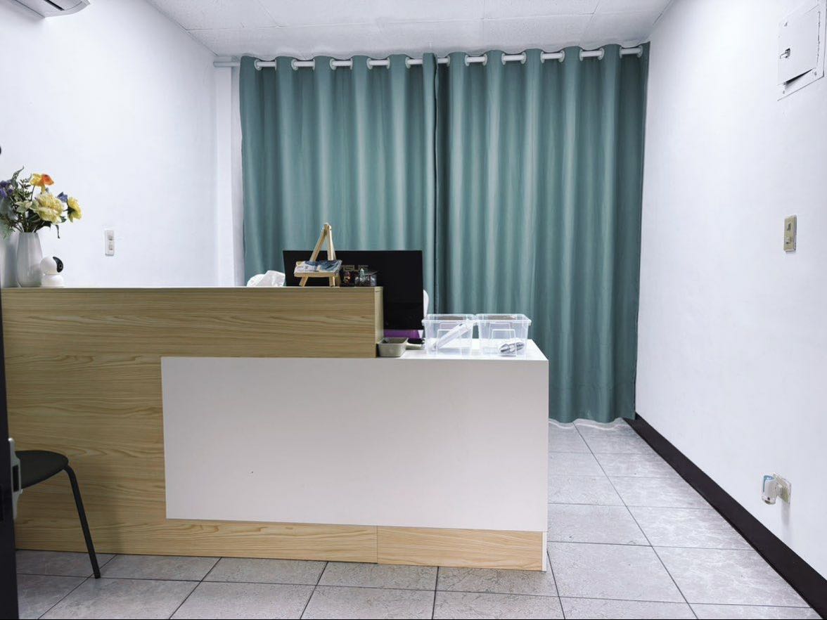 誠徵工讀【外送人員｜手機零配件｜長期穩定配合】