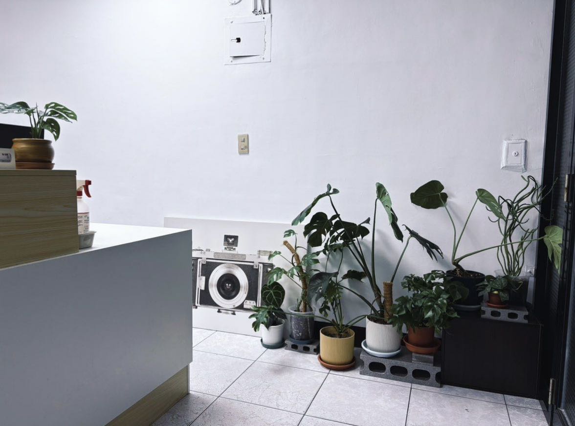 誠徵工讀【外送人員｜手機零配件｜長期穩定配合】