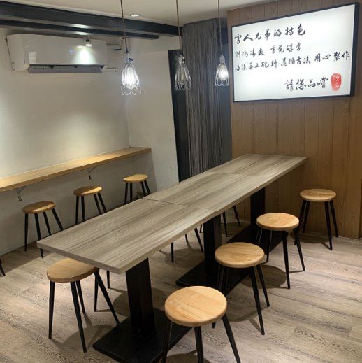 「雪人兄弟」誠徵長期工讀生