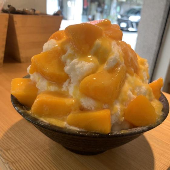 「雪人兄弟」誠徵長期工讀生