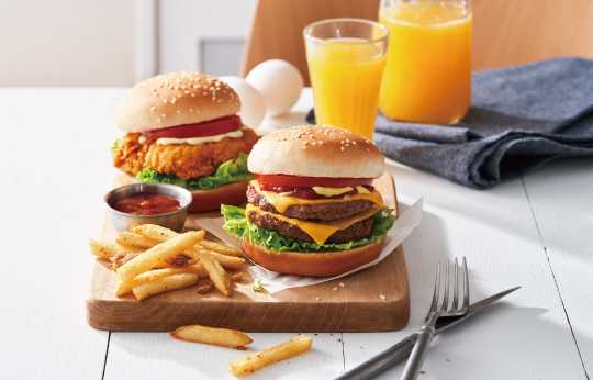 早上出勤 下午自由 ｜輕鬆上手的計時職缺