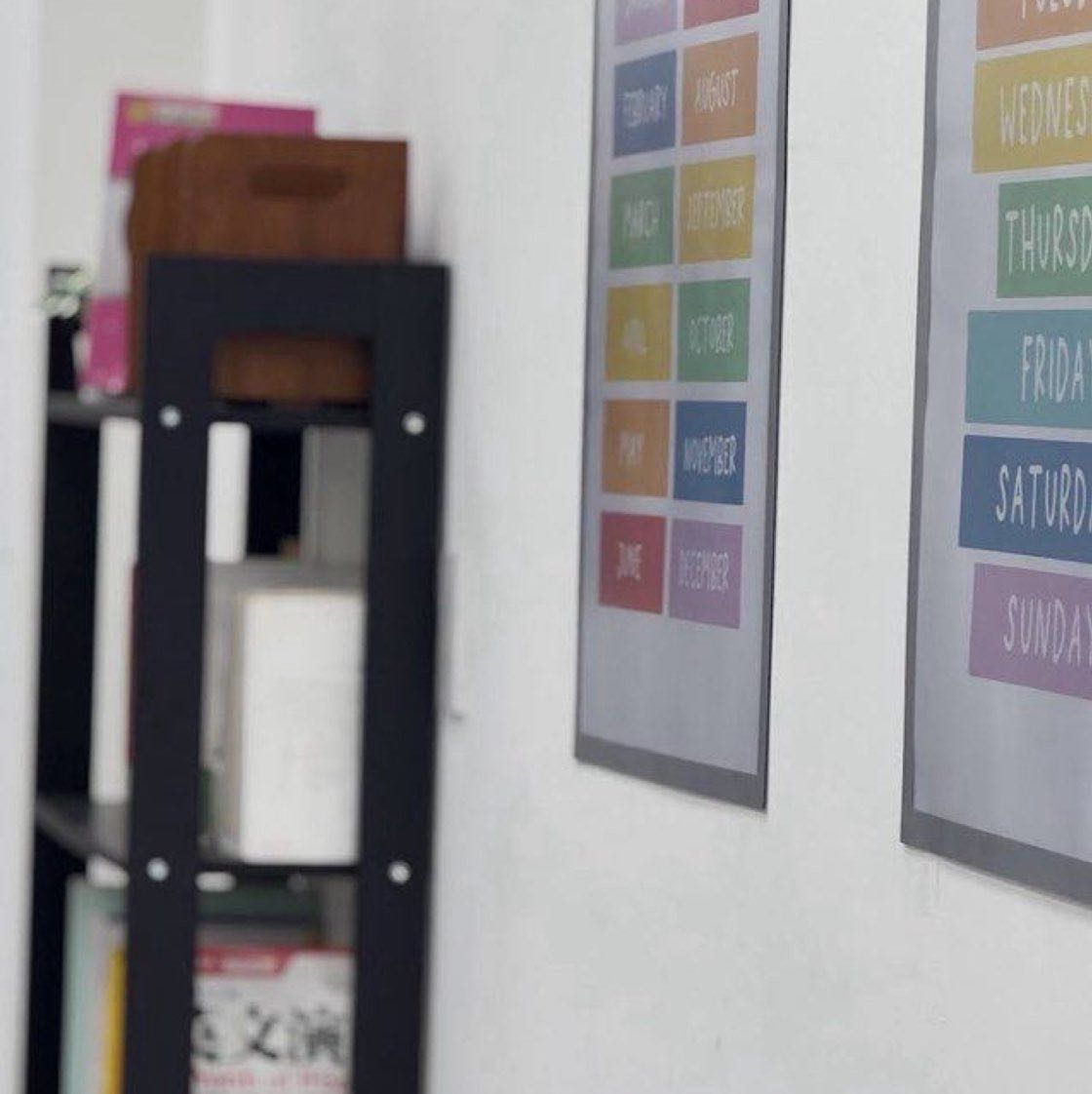 國、高中文科輔導老師