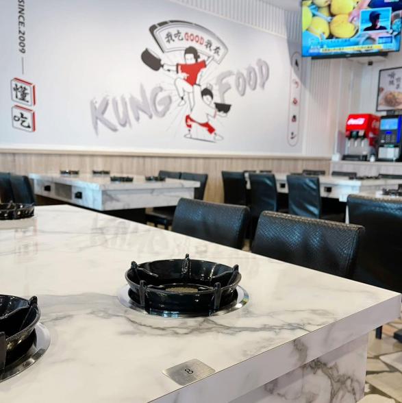 老先覺晚班工讀生