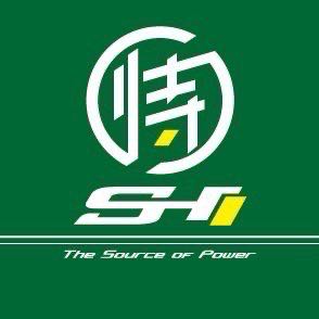 2026 運動營 教練/助教/老師