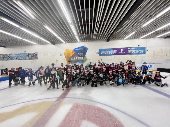 2026 運動營 教練/助教/老師