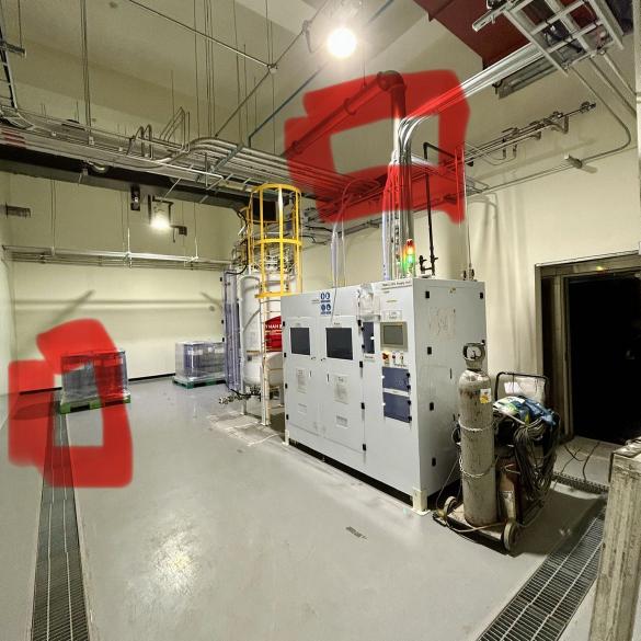 無經驗可！徵長期學徒 半技