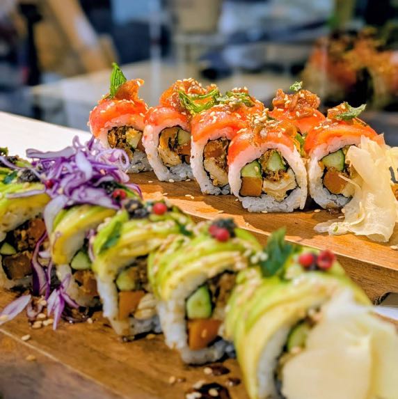 早晚班工讀生 假日工讀生