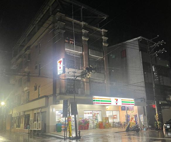 統一超商（鑫豐喜）門市🍀早班夥伴🍀