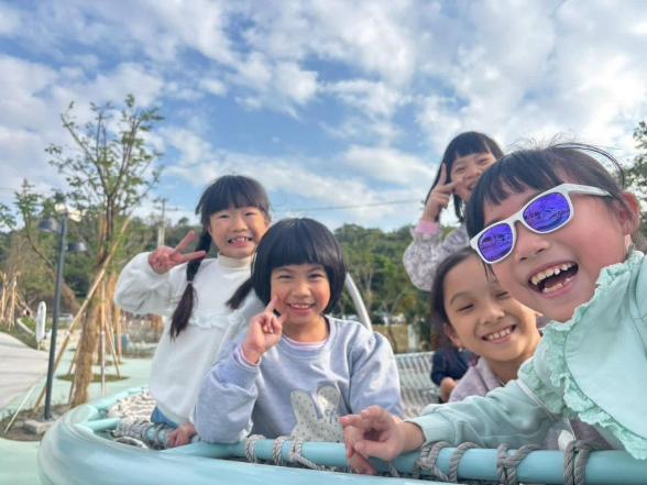 2026暑假營隊老師