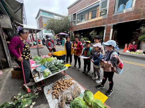 2026暑假營隊老師