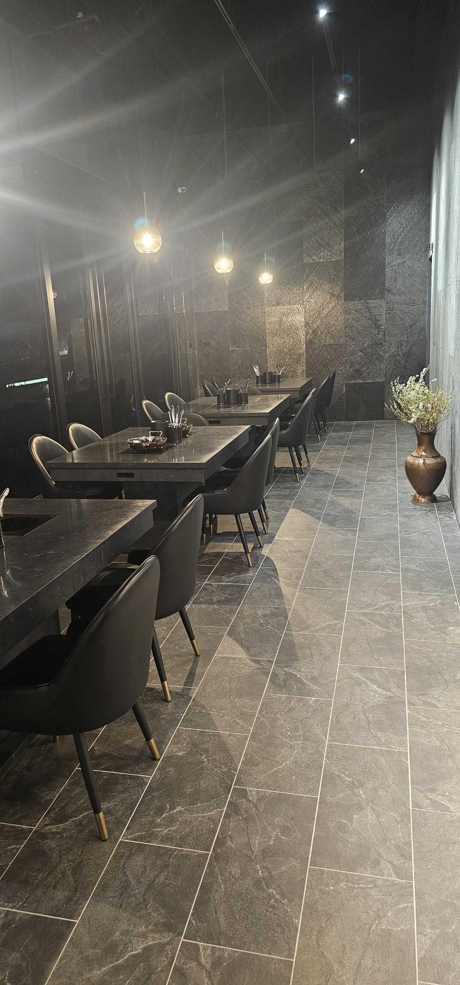 晚班工讀生，假日工讀生