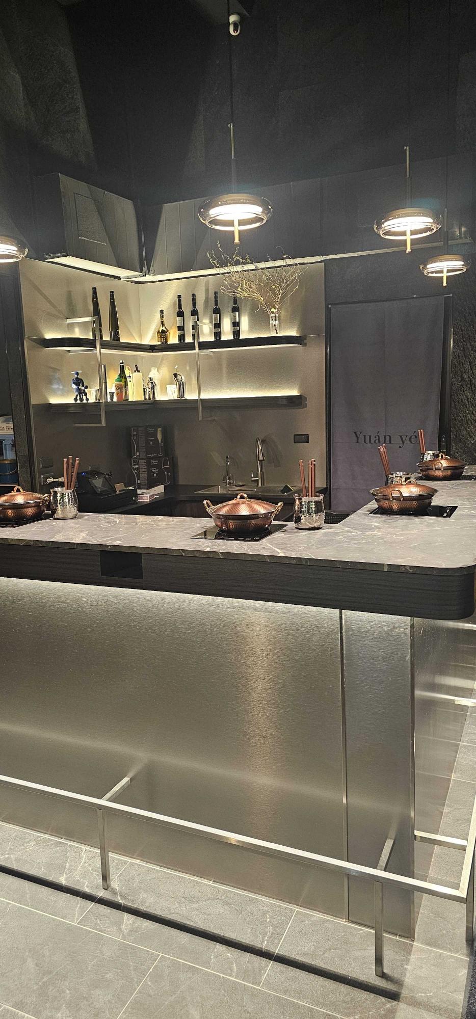 晚班工讀生，假日工讀生