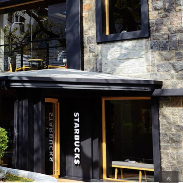 《誠徵》咖啡-天母北投士林-星巴克天玉門市 時薪兼職人員